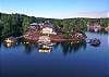 Dock & Awe - stunning 4-bedroom, 4-bath lakefront retreat – photo 6