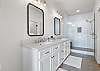 Dock & Awe - stunning 4-bedroom, 4-bath lakefront retreat – photo 20