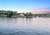 Dock & Awe - stunning 4-bedroom, 4-bath lakefront retreat – photo 33