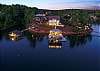 Dock & Awe - stunning 4-bedroom, 4-bath lakefront retreat – photo 7