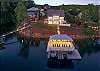 Dock & Awe - stunning 4-bedroom, 4-bath lakefront retreat – photo 1