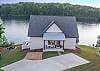 Dock & Awe - stunning 4-bedroom, 4-bath lakefront retreat – photo 30
