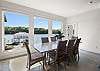 Dock & Awe - stunning 4-bedroom, 4-bath lakefront retreat – photo 26