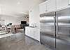 Dock & Awe - stunning 4-bedroom, 4-bath lakefront retreat – photo 25