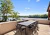Dock & Awe - stunning 4-bedroom, 4-bath lakefront retreat – photo 28