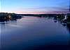 Dock & Awe - stunning 4-bedroom, 4-bath lakefront retreat – photo 32
