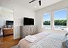 Dock & Awe - stunning 4-bedroom, 4-bath lakefront retreat – photo 16