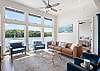 Dock & Awe - stunning 4-bedroom, 4-bath lakefront retreat – photo 10