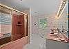 Decked Out in Dismal - Decks and Amenities! – photo 32