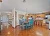 Decked Out in Dismal - Decks and Amenities! – photo 20