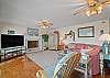 Decked Out in Dismal - Decks and Amenities! – photo 14