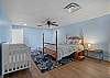Decked Out in Dismal - Decks and Amenities! – photo 24