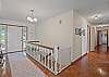 Decked Out in Dismal - Decks and Amenities! – photo 22