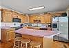 Decked Out in Dismal - Decks and Amenities! – photo 18