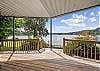 Decked Out in Dismal - Decks and Amenities! – photo 9