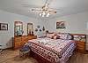 Decked Out in Dismal - Decks and Amenities! – photo 29
