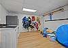 Decked Out in Dismal - Decks and Amenities! – photo 35