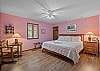 Decked Out in Dismal - Decks and Amenities! – photo 25