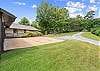 Decked Out in Dismal - Decks and Amenities! – photo 38