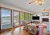 Decked Out in Dismal - Decks and Amenities! – photo 10