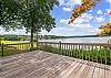 Decked Out in Dismal - Decks and Amenities! – photo 11