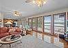 Decked Out in Dismal - Decks and Amenities! – photo 15