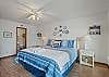 Decked Out in Dismal - Decks and Amenities! – photo 26