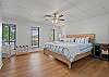 Decked Out in Dismal - Decks and Amenities! – photo 30