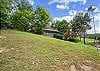 Decked Out in Dismal - Decks and Amenities! – photo 39