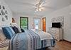 Decked Out in Dismal - Decks and Amenities! – photo 27