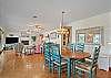 Decked Out in Dismal - Decks and Amenities! – photo 21