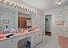 Decked Out in Dismal - Decks and Amenities! – photo 33