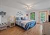 Decked Out in Dismal - Decks and Amenities! – photo 23