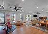 Decked Out in Dismal - Decks and Amenities! – photo 16
