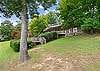 Decked Out in Dismal - Decks and Amenities! – photo 13