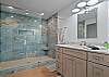 Decked Out in Dismal - Decks and Amenities! – photo 34