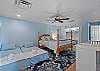 Decked Out in Dismal - Decks and Amenities! – photo 28