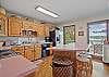 Decked Out in Dismal - Decks and Amenities! – photo 19
