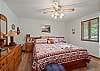 Decked Out in Dismal - Decks and Amenities! – photo 31
